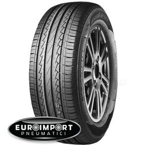 Comforser Cf 510 185/55 R15 82 V  TL
